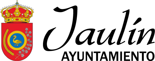 LogoJaulin