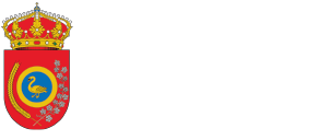 LogoJualinB300