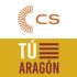 CS Tú Aragón