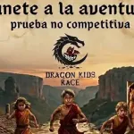 aventura