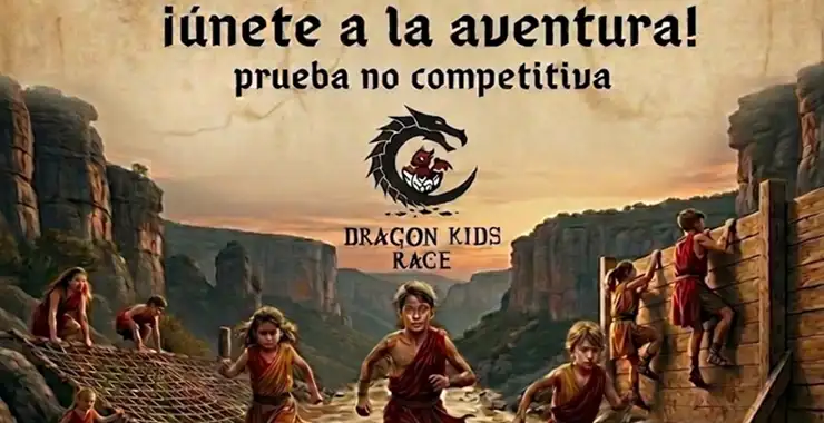aventura