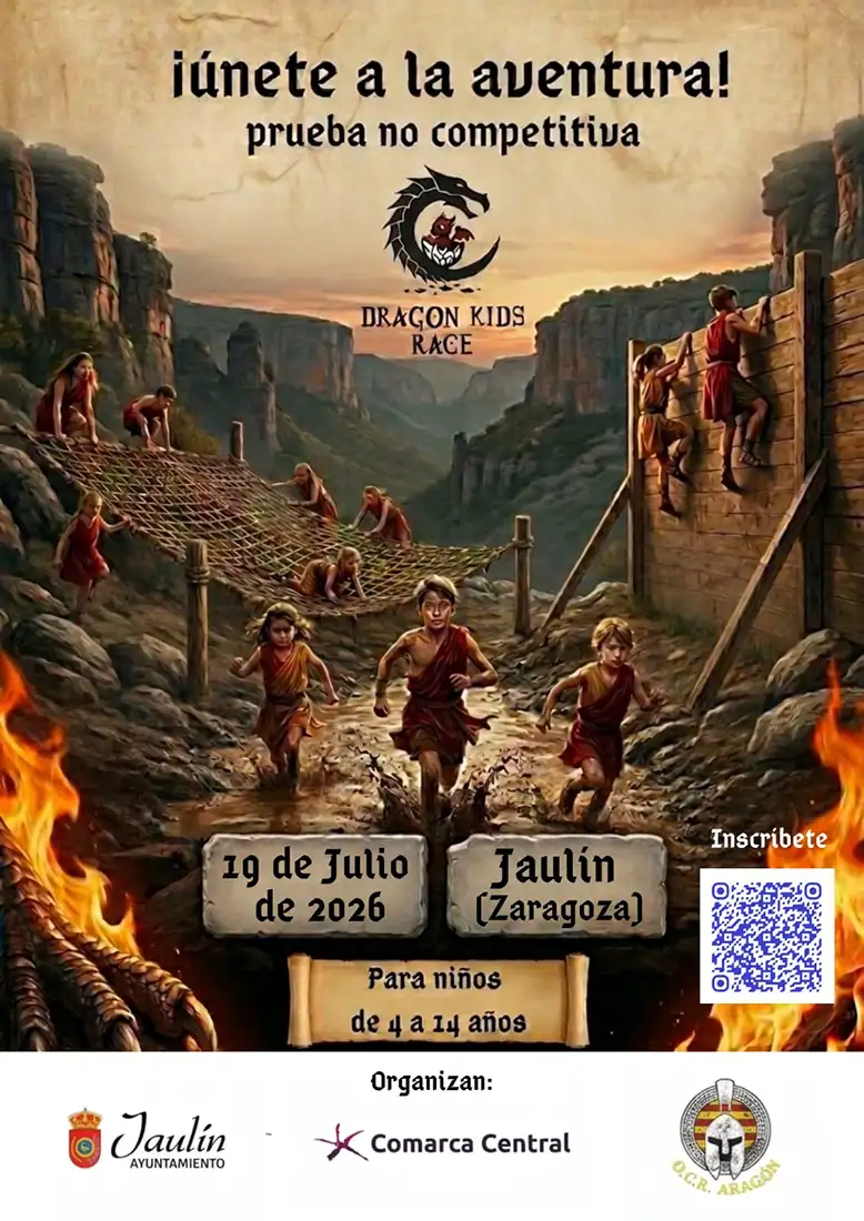 aventura